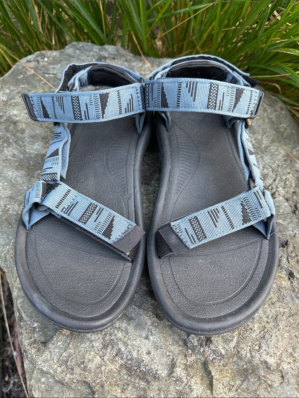 Teva Men's Hurricane XLT2 Sport Sandal